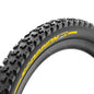 PIRELLI SCORPION RACE DH M 29X2.5 DW+ 60x2TPI TLR TYRE