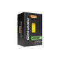 PIRELLI SmarTUBE X CINTURATO 700 X 40/50 60mm PRESTA
