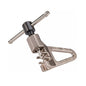 CT-5C MINI CHAIN BRUTE TOOL
