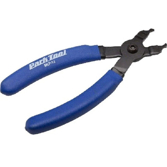 MLP-1.2 MASTER LINK PLIERS