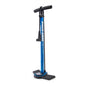 PARK TOOL - PFP-10 HOME MECHANIC FLOOR PUMP