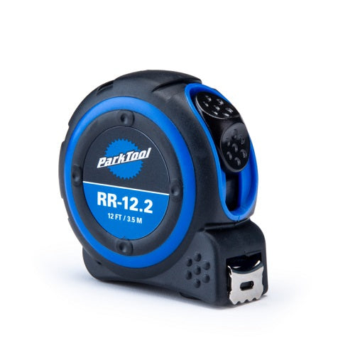 RR-12.2 TAPE MEASURE