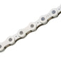 SRAM CHAIN PC-1/7 SINGLE SPEED 114 LINKS