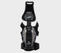 LEATT Wrist Brace 5.5