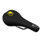 BURGTEC - THE CLOUD DH SADDLE