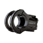 BURGTEC MK3 ENDURO STEM 35MM CLAMP - 35MM