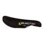 BURGTEC - THE CLOUD BOOST SADDLE - BLACK