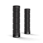 LYNE COSMIC CACTUS SINGLE LOCK-ON GRIPS