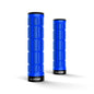 LYNE COSMIC CACTUS SINGLE LOCK-ON GRIPS