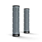 LYNE COSMIC CACTUS SINGLE LOCK-ON GRIPS