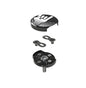 CSIXX QUICK LINK CAP - CRANKED CYCLES LOGO