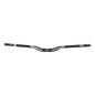 SPANK SPIKE 800 VIBROCORE BAR 30R BLACK WHITE