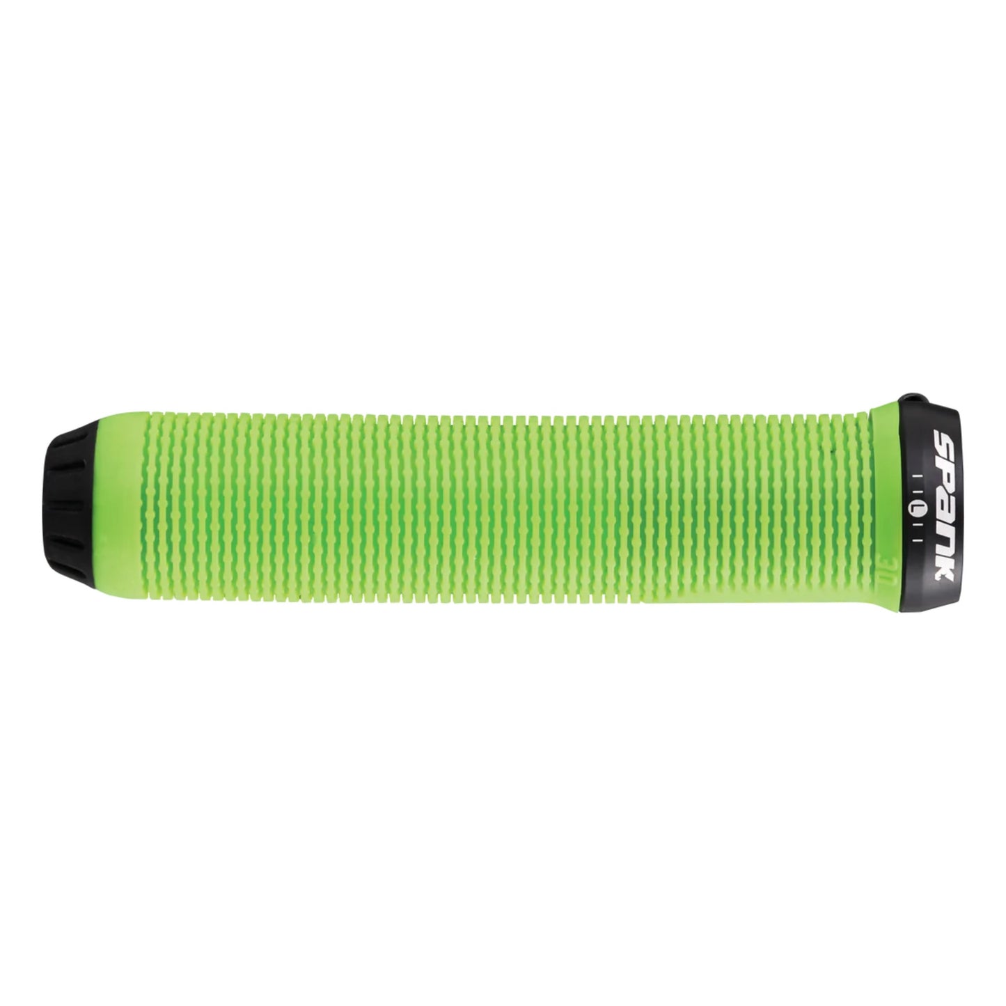 SPANK SPIKE GRIP 30 GREEN