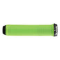 SPANK SPIKE GRIP 30 GREEN