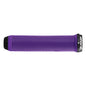 SPANK SPIKE GRIP 30 PURPLE