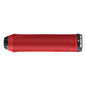 SPANK SPIKE GRIP 33 RED