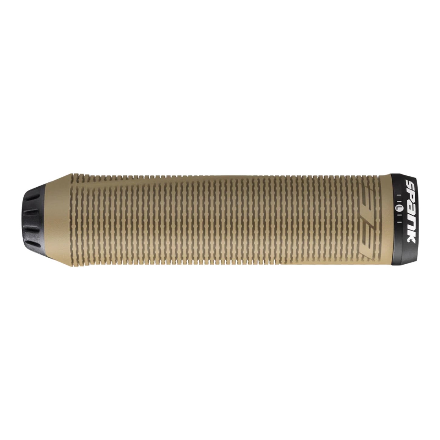 SPANK SPIKE GRIP 33 SAND