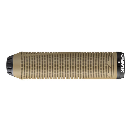 SPANK SPIKE GRIP 33 SAND