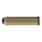 SPANK SPIKE GRIP 33 SAND