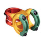 SPANK SPOON 318 43MM STEM RASTA