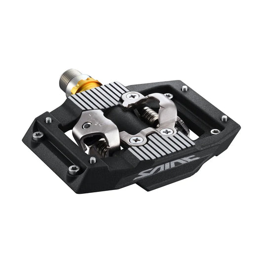 SHIMANO PDM821 SAINT SPD PEDAL