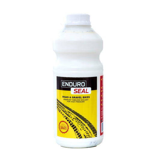 ENDURO SEALANT 1LT - ROAD