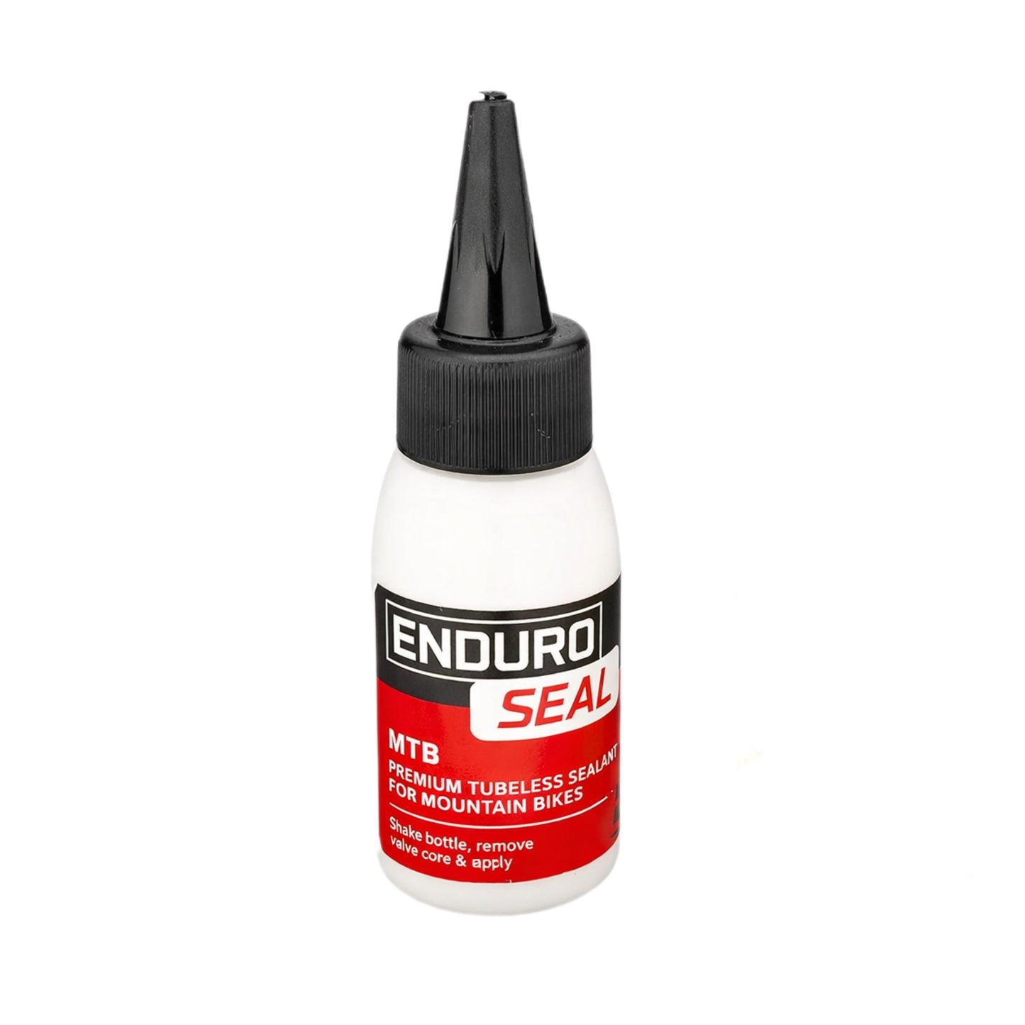 ENDURO SEALANT 55ML - MTB - WITH CORE SPANNER