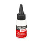 ENDURO SEALANT 55ML - MTB - WITH CORE SPANNER