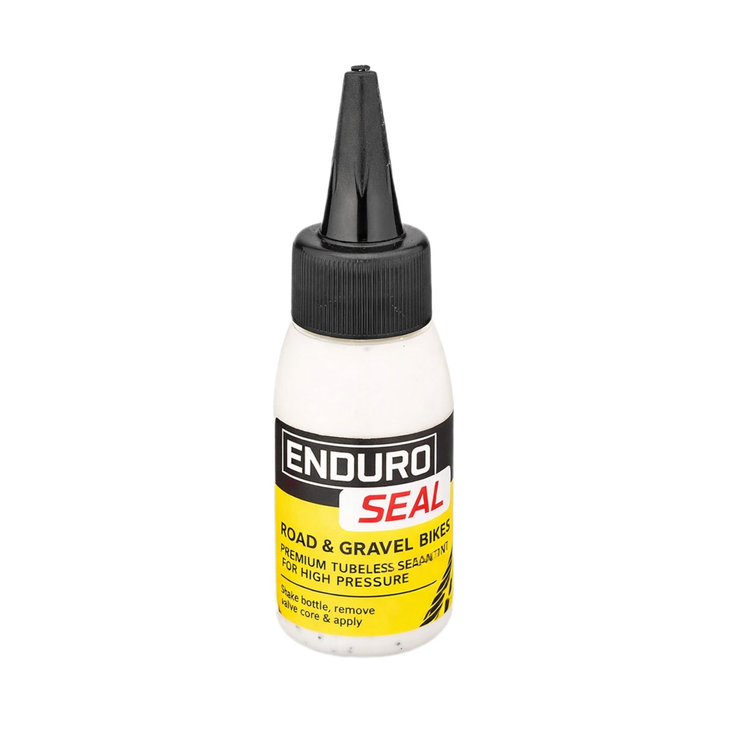 ENDURO SEALANT 55ML - ROAD - WITH CORE SPANNER