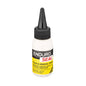 ENDURO SEALANT 55ML - ROAD - WITH CORE SPANNER