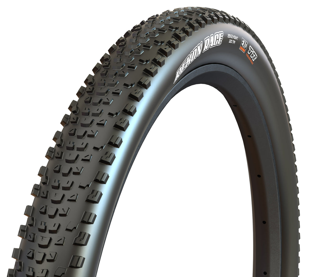 MAXXIS REKON RACE | 29 INCH X 2.35