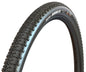 MAXXIS RAMBLER | 700C X 50C | SILKSHIELD | TR