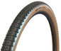 MAXXIS RAMBLER | 700C X 50C SKINWALL | EXO / TR