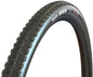MAXXIS REAVER | 700C X 45C | 120 TPI FOLDABLE | HYPR-X / EXO / TR