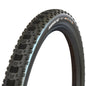 MAXXIS ASPEN ST | 29 INCH X 2.40 | MAXXSPEED / EXO / TR