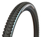 MAXXIS CROSSMARK II | 29 INCH X 2.25 | EXO / TR