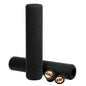 ESI GRIPS CHUNKY BLACK