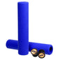 ESI GRIPS RACER'S EDGE BLUE