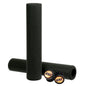 ESI GRIPS RACER'S EDGE BLACK