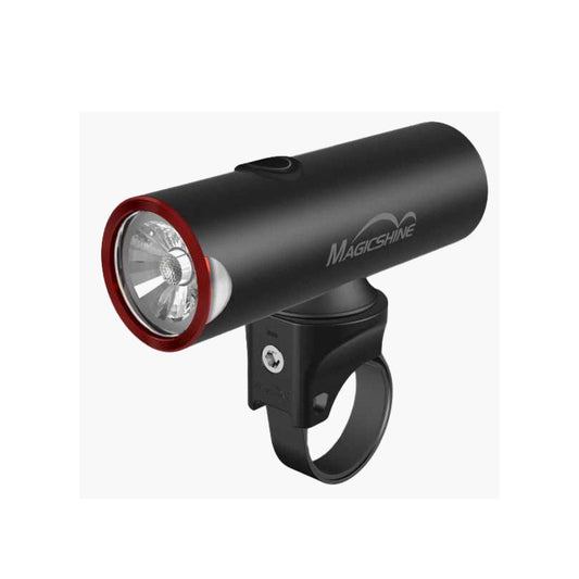MAGICSHINE SF 900 FRONT LIGHT