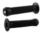 ODI LONGNECK SLIP-ON GRIPS