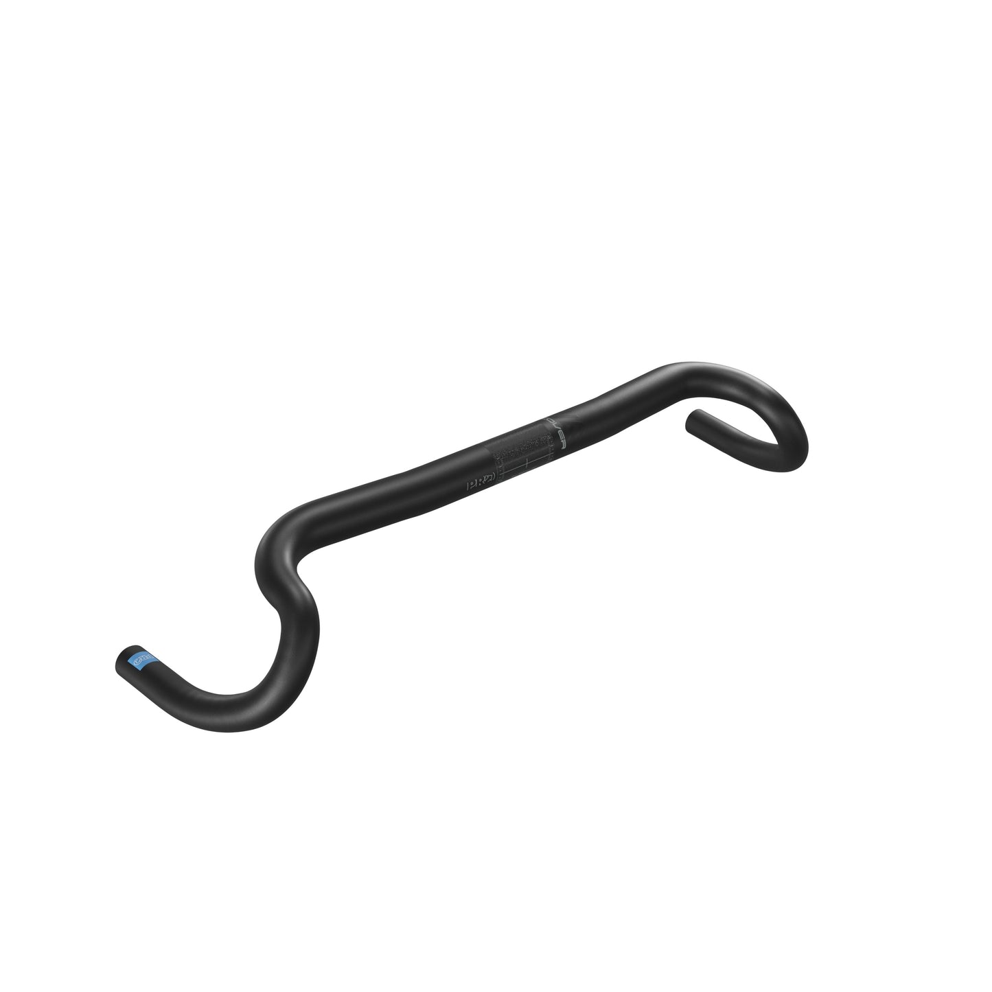 PRO HANDLEBAR DISCOVER 30D 46CM ALLOY