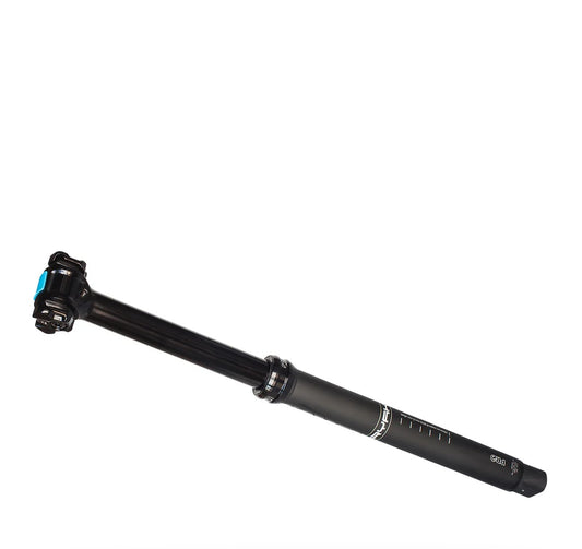 PRO KORYAK DROPPER POST 150 30.9MM/INT EXCL LEVER