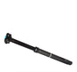 PRO KORYAK DROPPER POST 150 30.9MM/INT EXCL LEVER