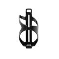 RYDER INNOVATION KINETIC CAGE RIGHT