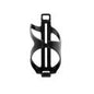 RYDER INNOVATION KINETIC CAGE RIGHT