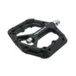 RYDER PEDAL TRAIL BOSS 2.0 PLATFORM