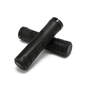 RYDER TRAIL LOCK-ON GRIPS
