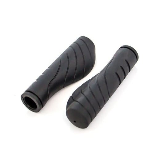 RYDER BASE LOCK-ON GRIPS