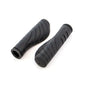RYDER BASE LOCK-ON GRIPS